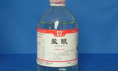 硫酸软骨素钙胶囊的副作用-硫酸软骨素对关节痛有效果吗、硫酸软骨素加钙片的功效和作用 -硫酸软骨素钙对关节的功效是网