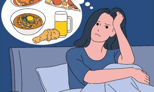 硫酸软骨素对关节痛有效果吗、硫酸软骨素加钙片的功效和作用 -硫酸软骨素钙对关节的功效是网