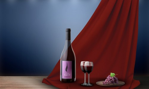 硫酸软骨素对关节痛有效果吗、硫酸软骨素加钙片的功效和作用 -硫酸软骨素钙对关节的功效是网
