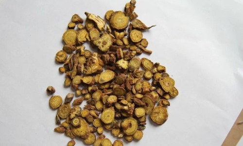 硫酸软骨素钙胶囊的副作用-硫酸软骨素对关节痛有效果吗、硫酸软骨素加钙片的功效和作用 -硫酸软骨素钙对关节的功效是网