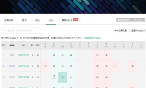 硫酸软骨素钙胶囊的副作用-硫酸软骨素对关节痛有效果吗、硫酸软骨素加钙片的功效和作用 -硫酸软骨素钙对关节的功效是网