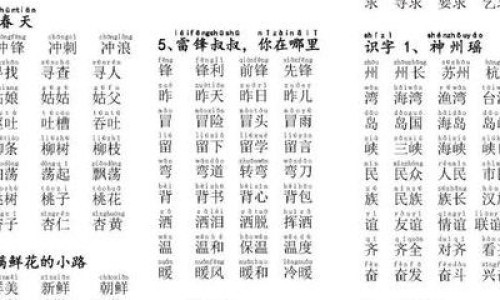 硫酸软骨素对关节痛有效果吗、硫酸软骨素加钙片的功效和作用 -硫酸软骨素钙对关节的功效是网