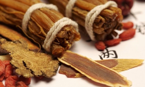 硫酸软骨素钙多少钱一瓶-硫酸软骨素对关节痛有效果吗、硫酸软骨素加钙片的功效和作用 -硫酸软骨素钙对关节的功效是网