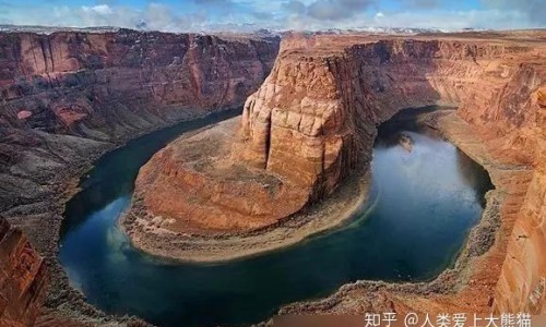 硫酸软骨素对关节痛有效果吗-硫酸软骨素对关节痛有效果吗、硫酸软骨素加钙片的功效和作用 -硫酸软骨素钙对关节的功效是网