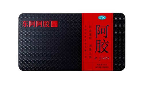 硫酸软骨素钙多少钱一瓶-硫酸软骨素对关节痛有效果吗、硫酸软骨素加钙片的功效和作用 -硫酸软骨素钙对关节的功效是网